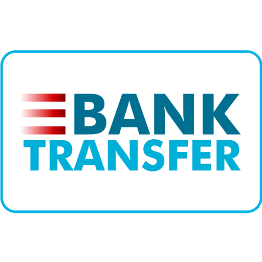 Instant Bank Transfer